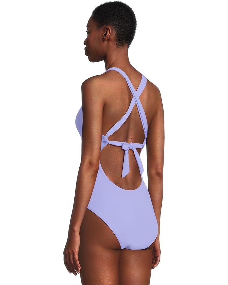 BECCA Marble Canyon Ariyah Ring One Piece Women's