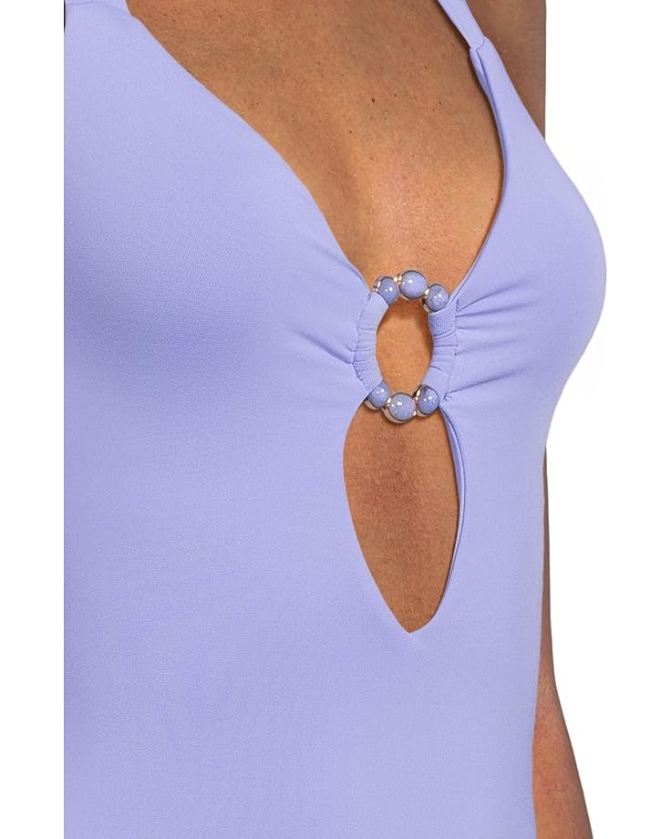 BECCA Marble Canyon Ariyah Ring One Piece Women's