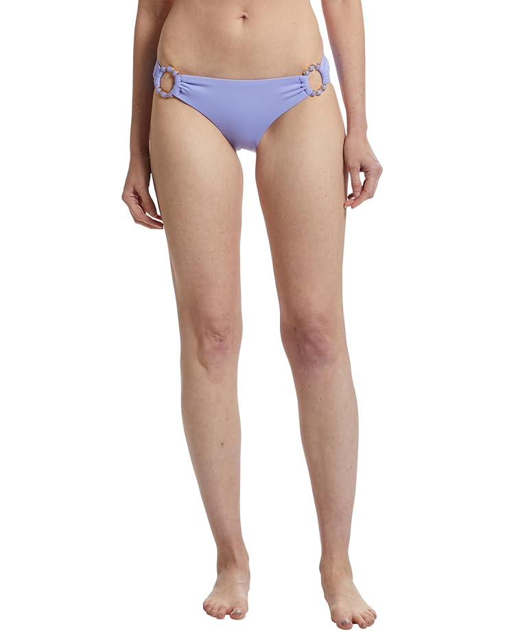 BECCA Marble Canyon Gracie Ring Hipster Bottom Women's