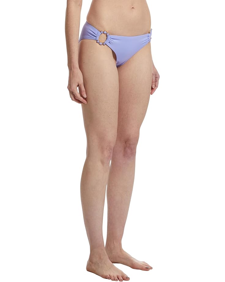 BECCA Marble Canyon Gracie Ring Hipster Bottom Women's