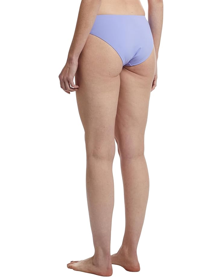 BECCA Marble Canyon Gracie Ring Hipster Bottom Women's
