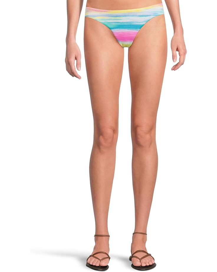 BECCA Verano Adela Reversible Hipster Bottom Women's