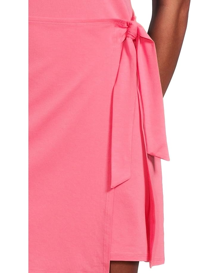 Beyond Yoga Meet Up Mini Dress Women's Carnation Pink