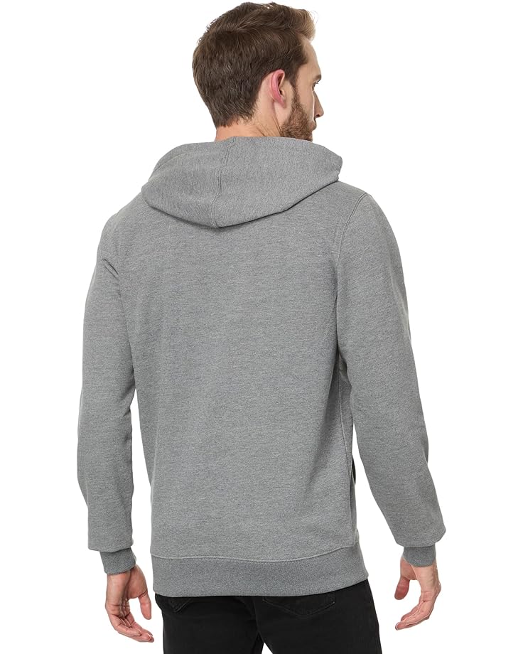 Billabong All Day Pullover Hoody Sweatshirt Men's