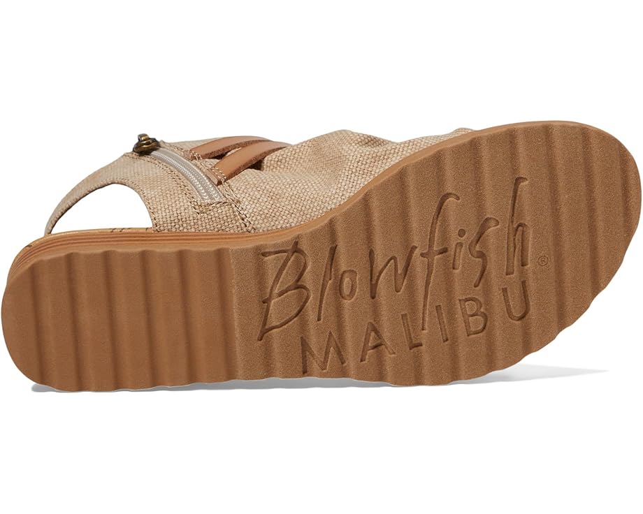 Blowfish Malibu Kids Alexi-K (Little Kids/Big Kids)