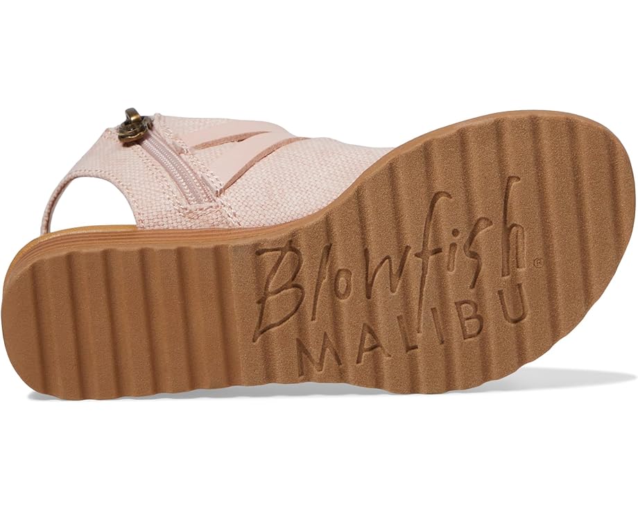 Blowfish Malibu Kids Alexi-K (Little Kids/Big Kids)