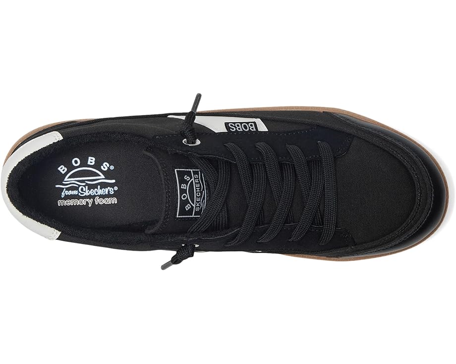 6pm BOBS From SKECHERS B Cute 2.0 - Low Stride Women's
