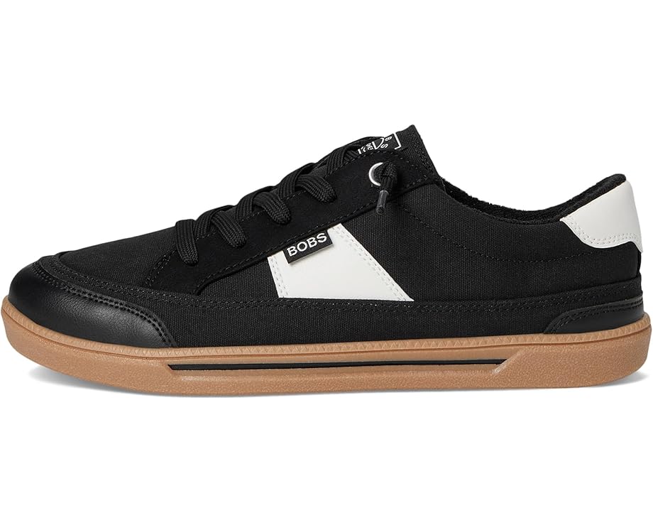 6pm BOBS From SKECHERS B Cute 2.0 - Low Stride Women's