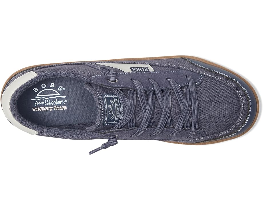 6pm BOBS From SKECHERS B Cute 2.0 - Low Stride Women's