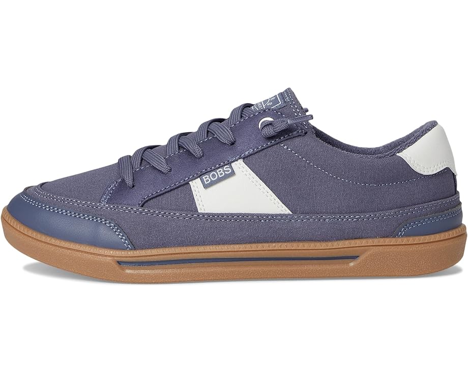 6pm BOBS From SKECHERS B Cute 2.0 - Low Stride Women's