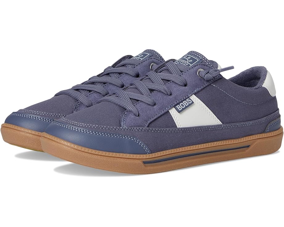 6pm BOBS from SKECHERS B Cute 2.0 - Low Stride Women's