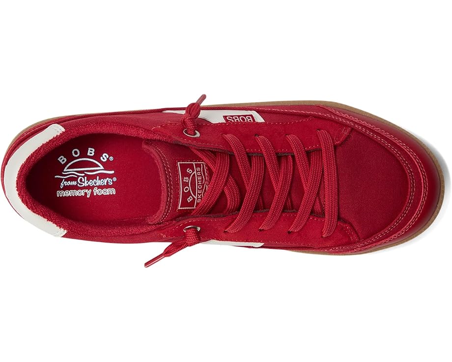 6pm BOBS From SKECHERS B Cute 2.0 - Low Stride Women's