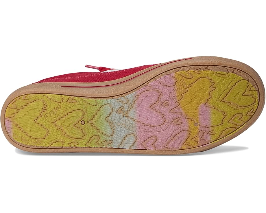 6pm BOBS From SKECHERS B Cute 2.0 - Low Stride Women's