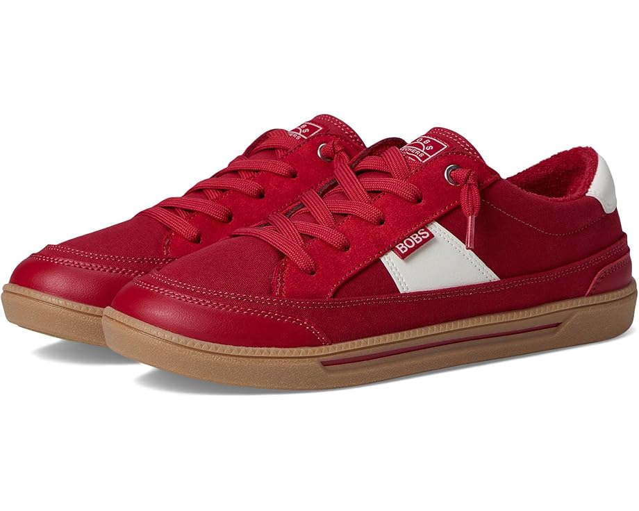 6pm BOBS from SKECHERS B Cute 2.0 - Low Stride Women's