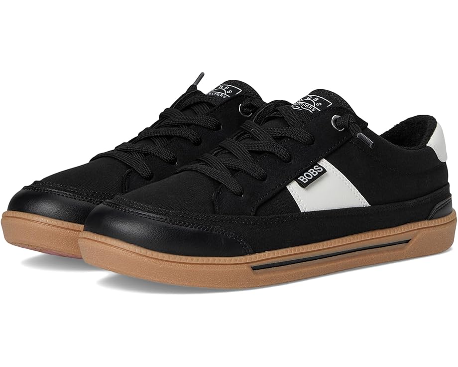 6pm BOBS from SKECHERS B Cute 2.0 - Low Stride Women's