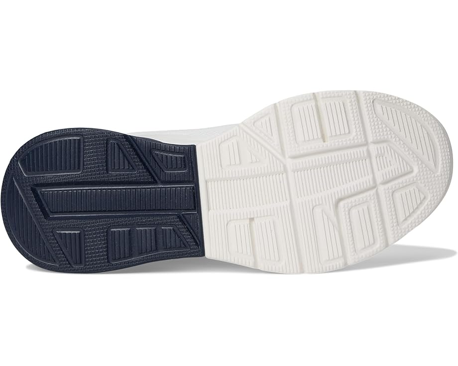 6pm BOBS From SKECHERS Bobs Glide Step Arc Waves 2.0 - Class Rank Men's