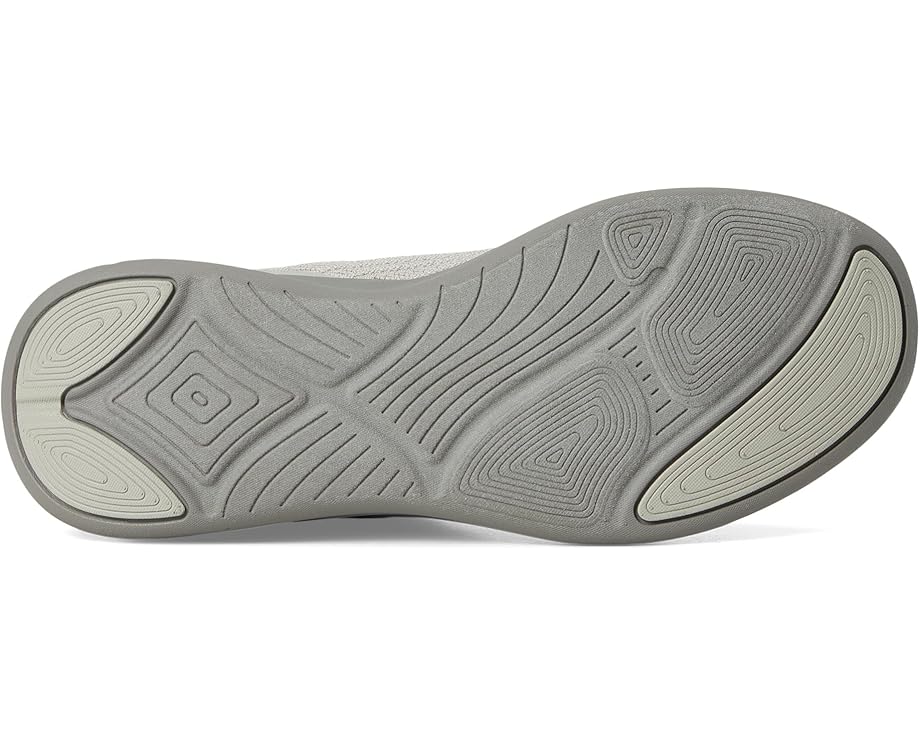 6pm BOBS From SKECHERS Bobs Moda Flex - Mellow Dawn Women's