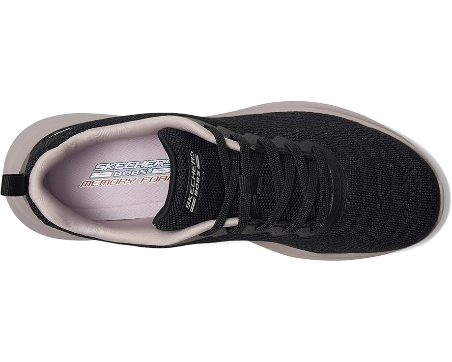 6pm BOBS From SKECHERS Bobs Moda Flex - Mellow Dawn Women's