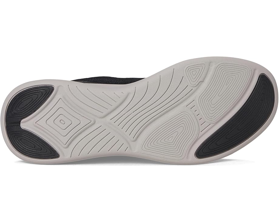6pm BOBS From SKECHERS Bobs Moda Flex - Mellow Dawn Women's