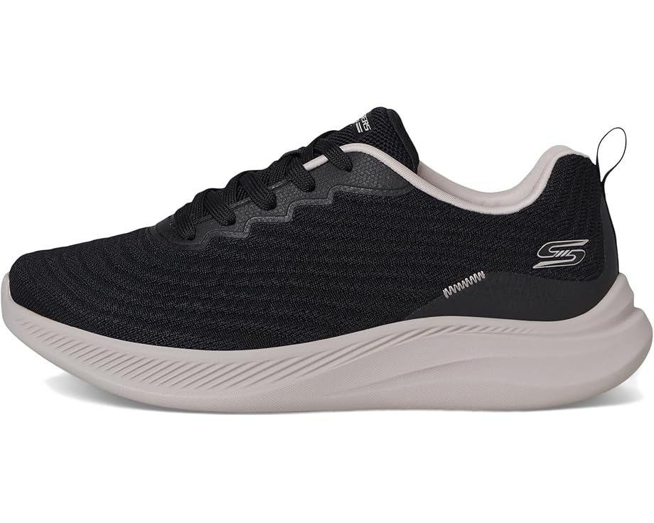 6pm BOBS From SKECHERS Bobs Moda Flex - Mellow Dawn Women's