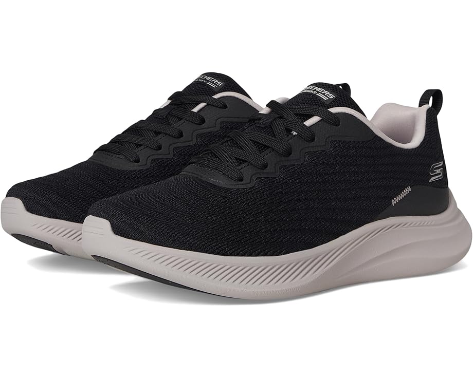 6pm BOBS from SKECHERS Bobs Moda Flex - Mellow Dawn Women's