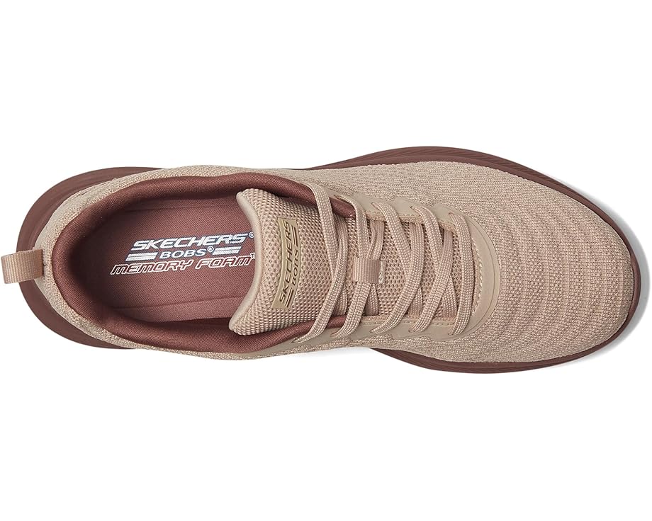 6pm BOBS From SKECHERS Bobs Moda Flex - Mellow Dawn Women's