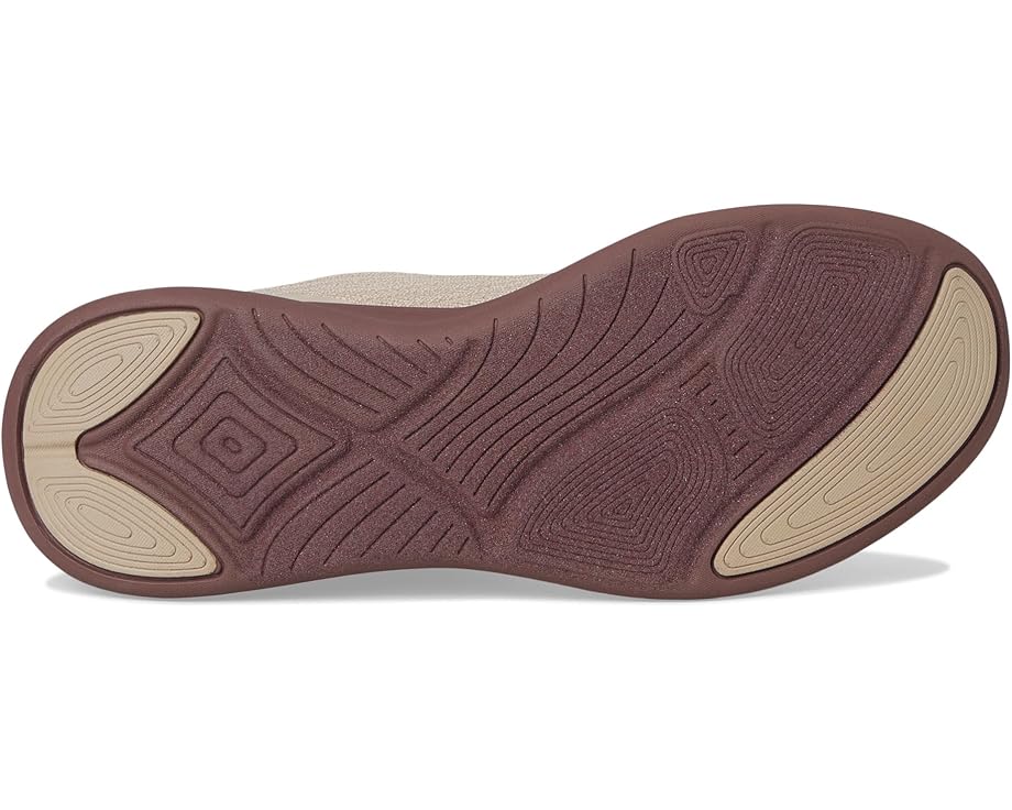 6pm BOBS From SKECHERS Bobs Moda Flex - Mellow Dawn Women's