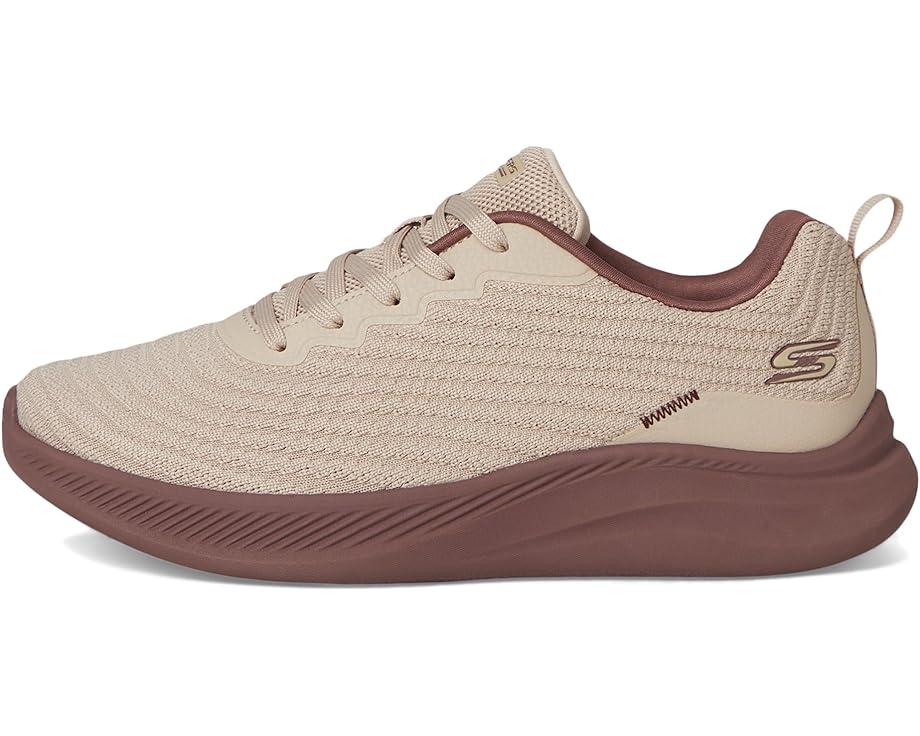 6pm BOBS From SKECHERS Bobs Moda Flex - Mellow Dawn Women's