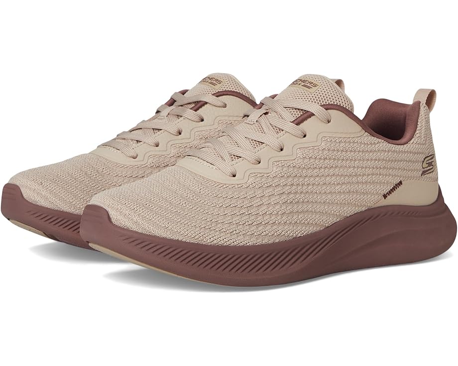 6pm BOBS from SKECHERS Bobs Moda Flex - Mellow Dawn Women's