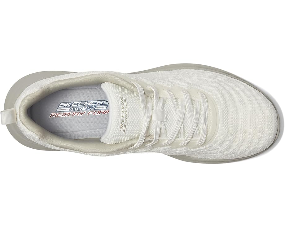 6pm BOBS From SKECHERS Bobs Moda Flex - Mellow Dawn Women's