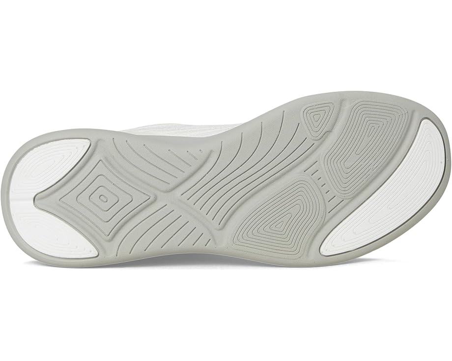 6pm BOBS From SKECHERS Bobs Moda Flex - Mellow Dawn Women's