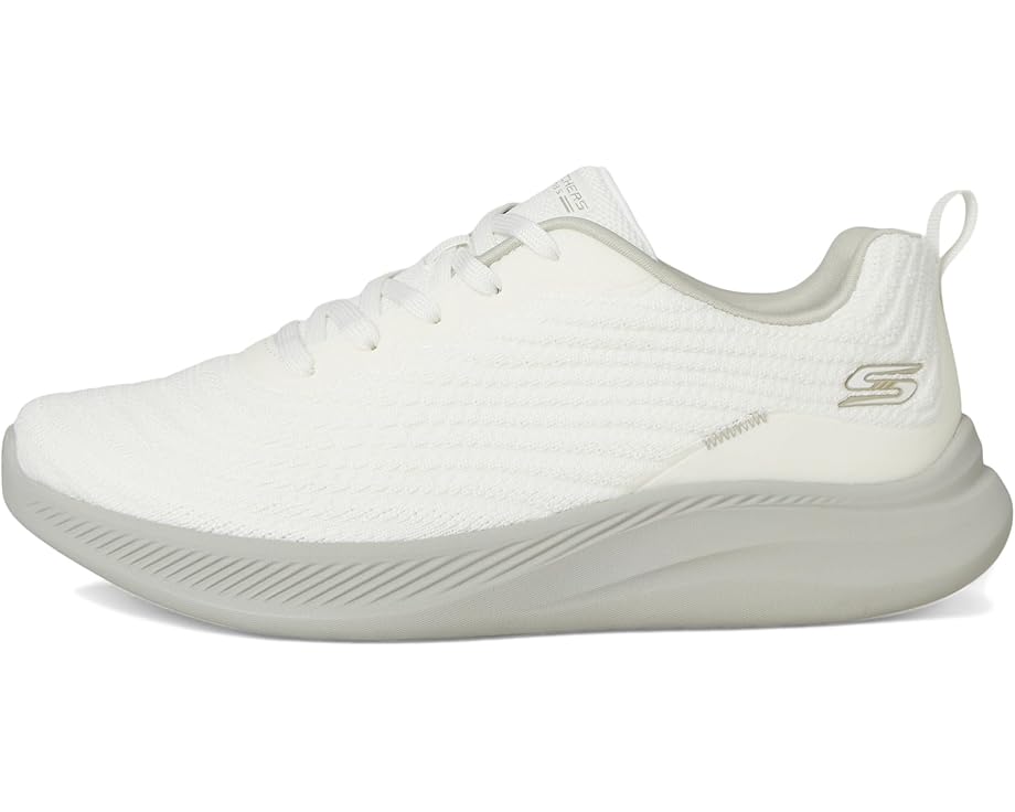 6pm BOBS From SKECHERS Bobs Moda Flex - Mellow Dawn Women's