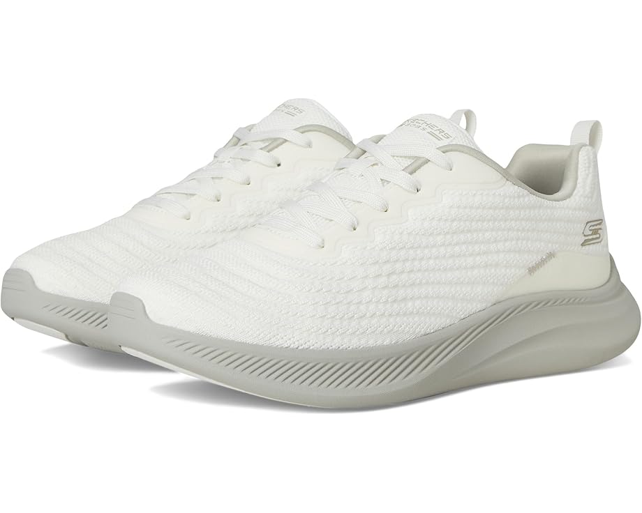 6pm BOBS from SKECHERS Bobs Moda Flex - Mellow Dawn Women's