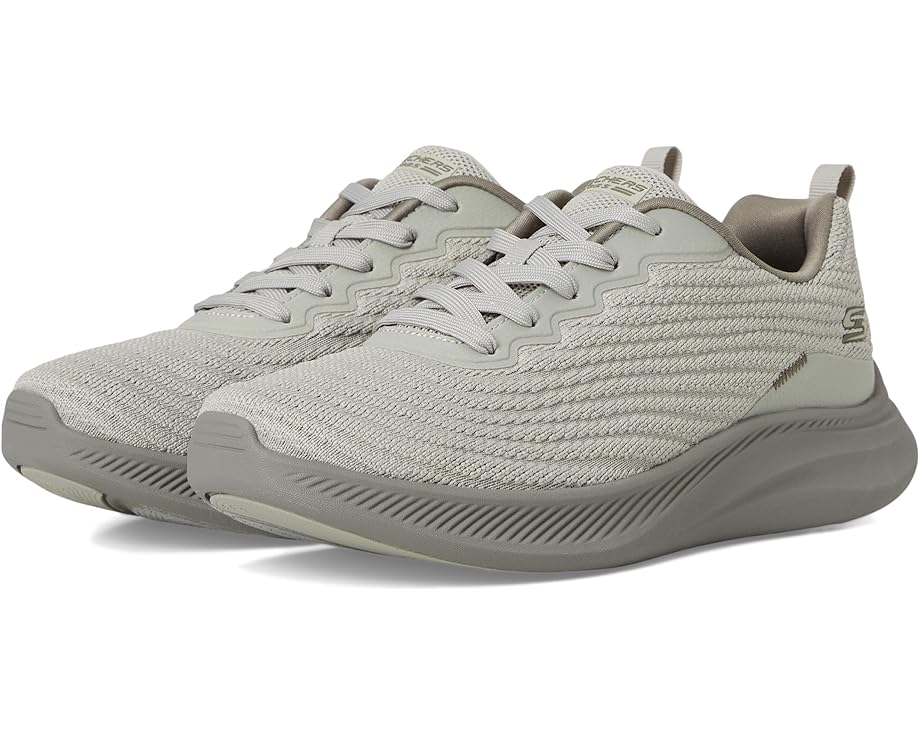 6pm BOBS from SKECHERS Bobs Moda Flex - Mellow Dawn Women's