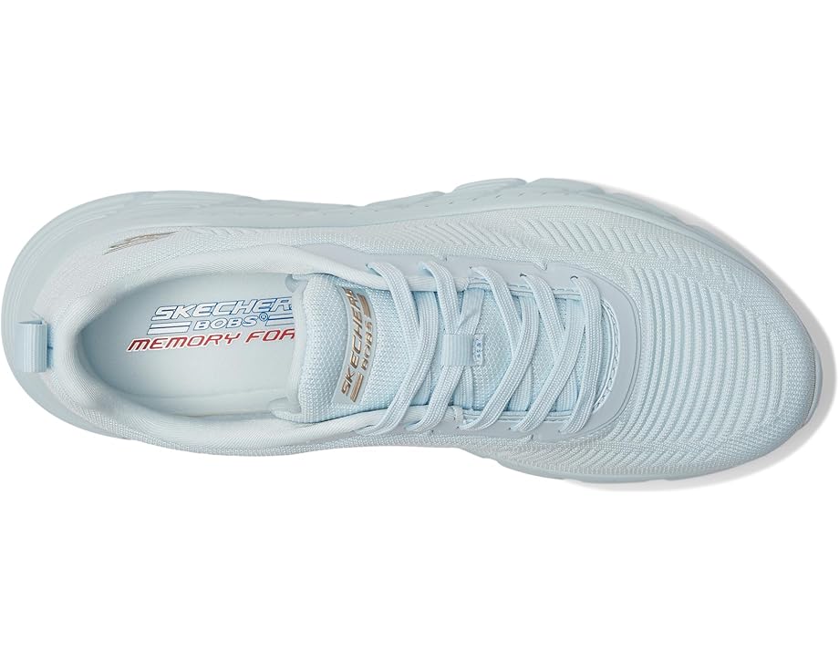 6pm BOBS From SKECHERS Bobs Sport B Flex Hi - Flying Hi Women's