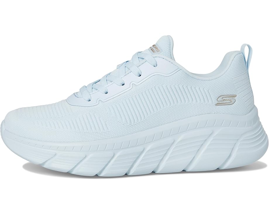 6pm BOBS From SKECHERS Bobs Sport B Flex Hi - Flying Hi Women's