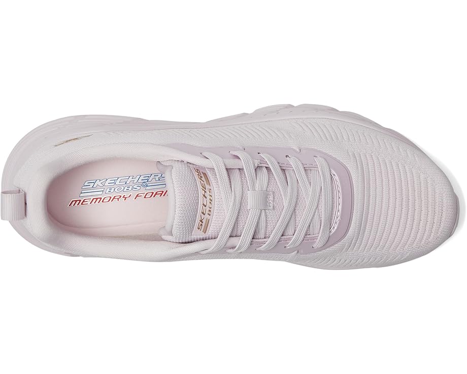 6pm BOBS From SKECHERS Bobs Sport B Flex Hi - Flying Hi Women's