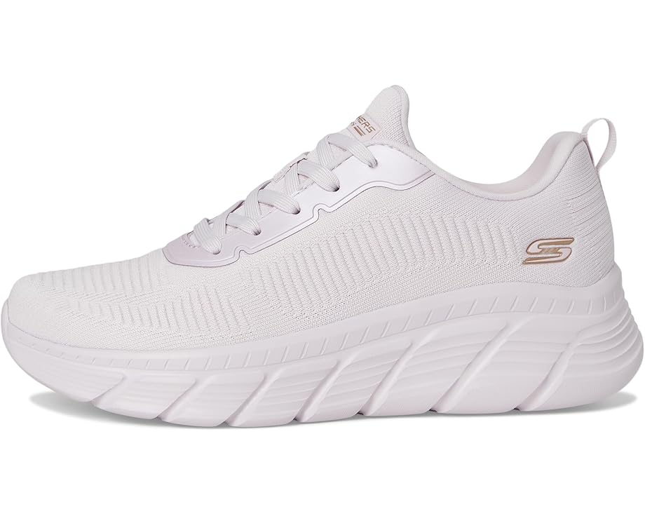 6pm BOBS From SKECHERS Bobs Sport B Flex Hi - Flying Hi Women's