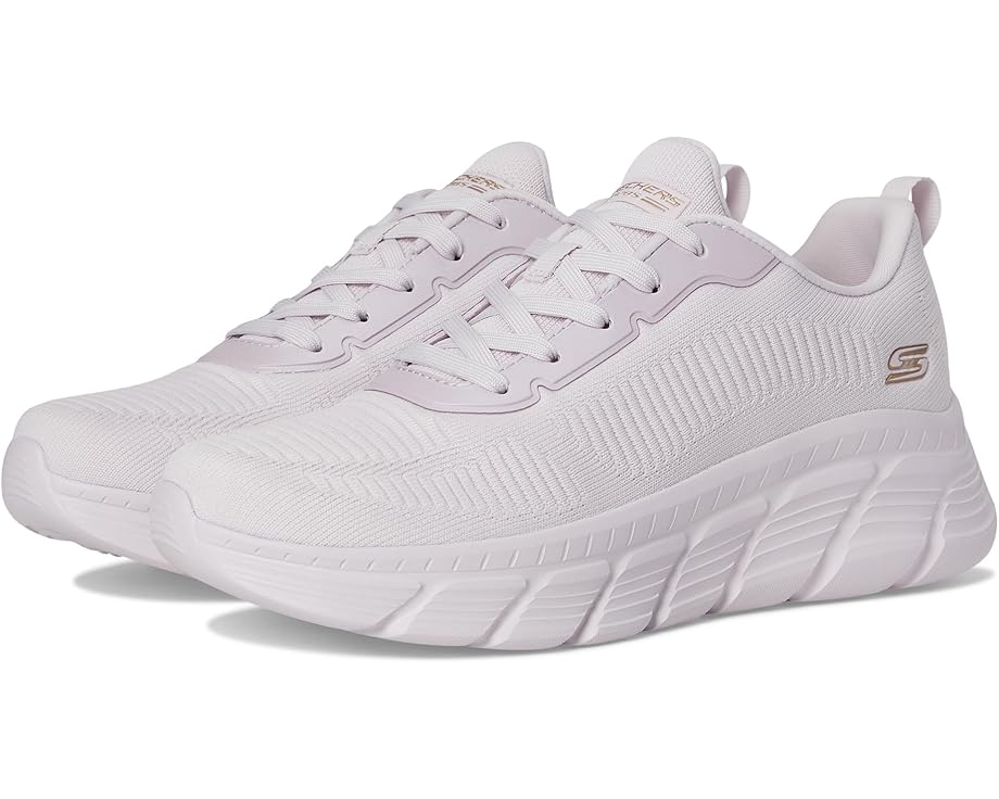 6pm BOBS from SKECHERS Bobs Sport B Flex Hi - Flying Hi Women's