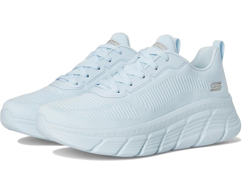 6pm BOBS from SKECHERS Bobs Sport B Flex Hi - Flying Hi Women's