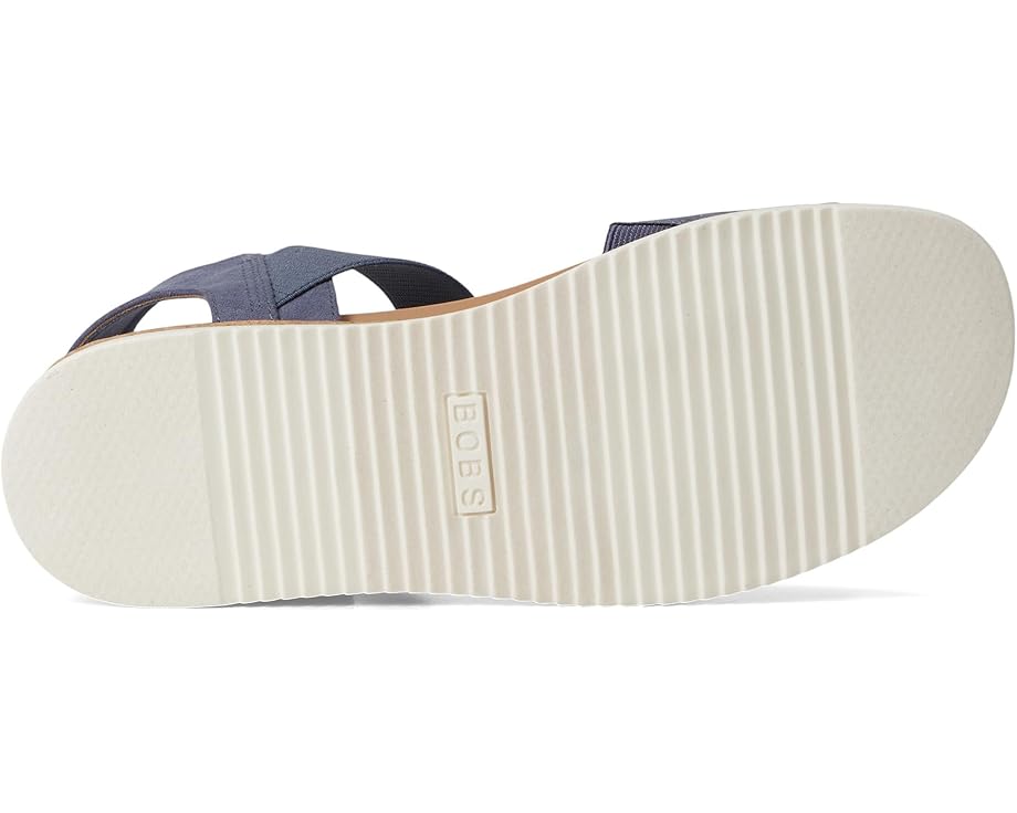 BOBS From SKECHERS Desert Kiss Low - Top Look Women's