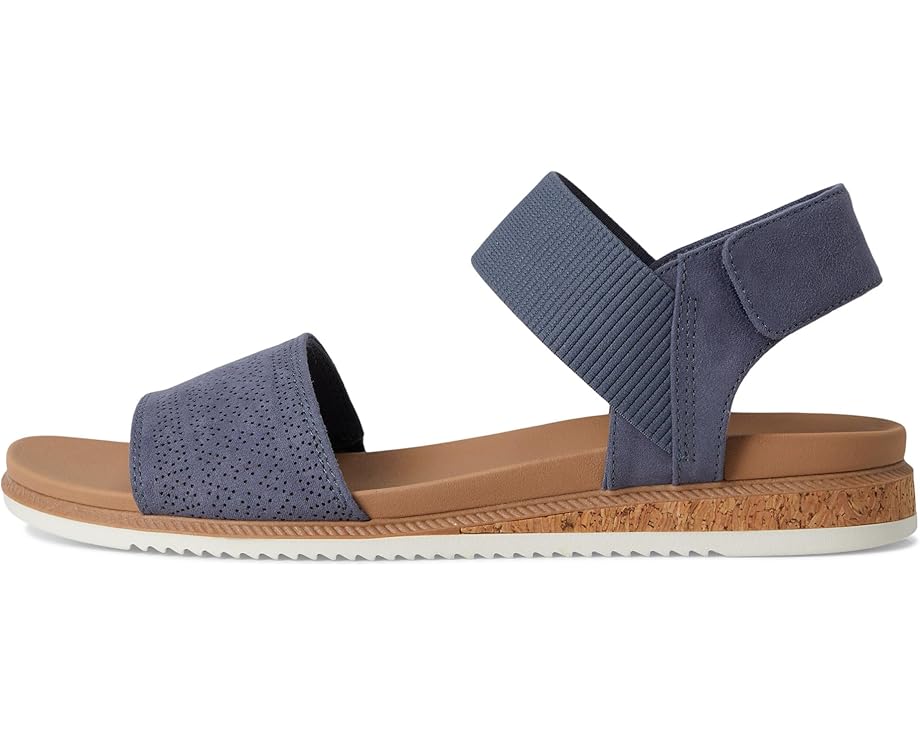 BOBS From SKECHERS Desert Kiss Low - Top Look Women's