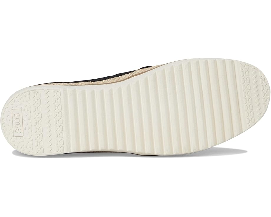 BOBS From SKECHERS Flexpadrille Lo - Too Ritz Women's