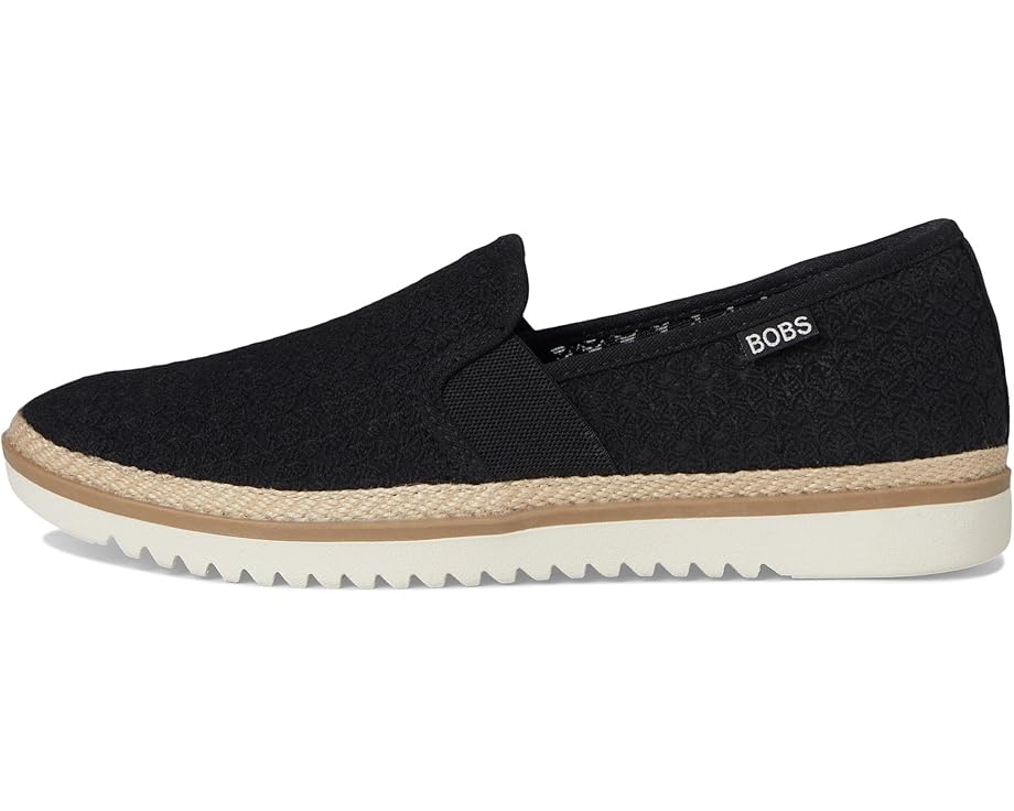 BOBS From SKECHERS Flexpadrille Lo - Too Ritz Women's