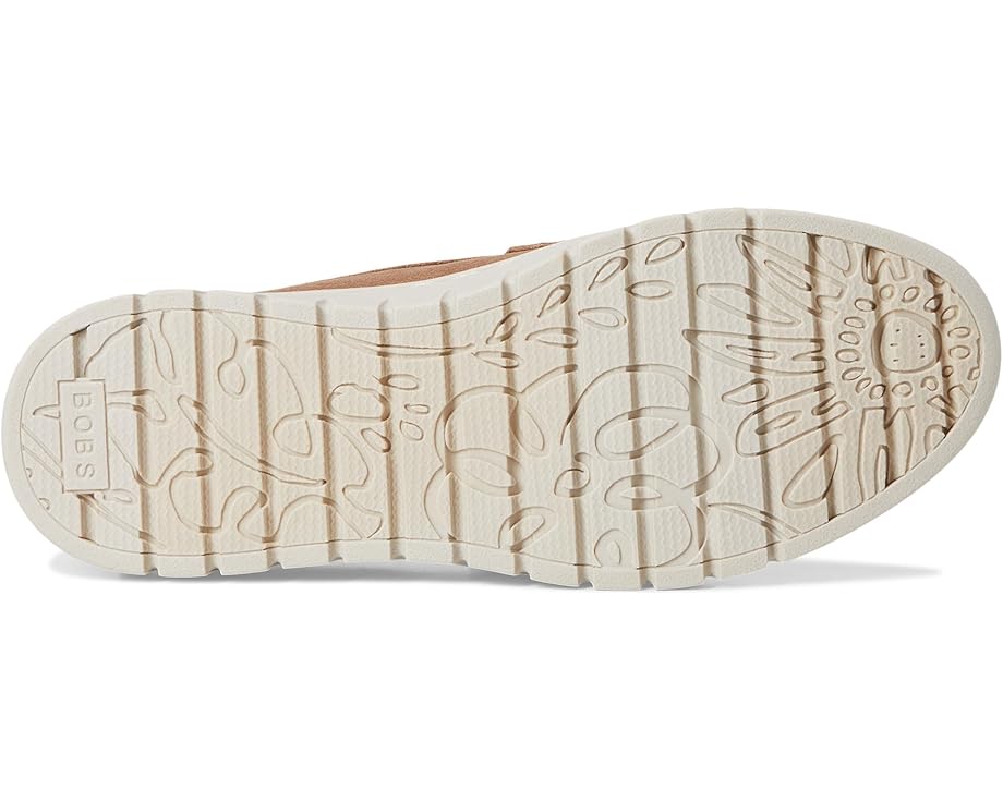 6pm BOBS From SKECHERS Hands Free Slip-Ins - Arch Comfort - Sunfest Women's