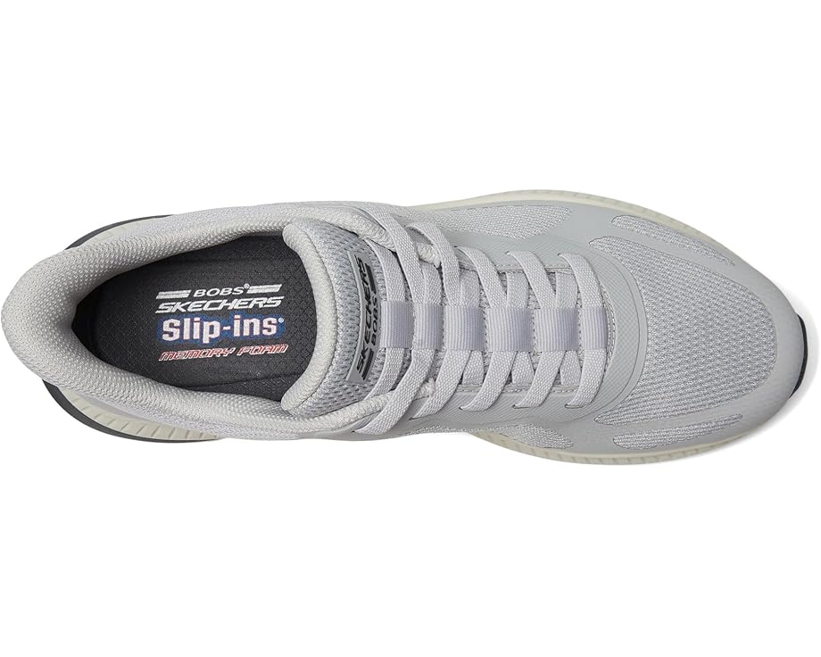 6pm BOBS From SKECHERS Hands Free Slip-Ins Bob Squad Chaos 4 Men's