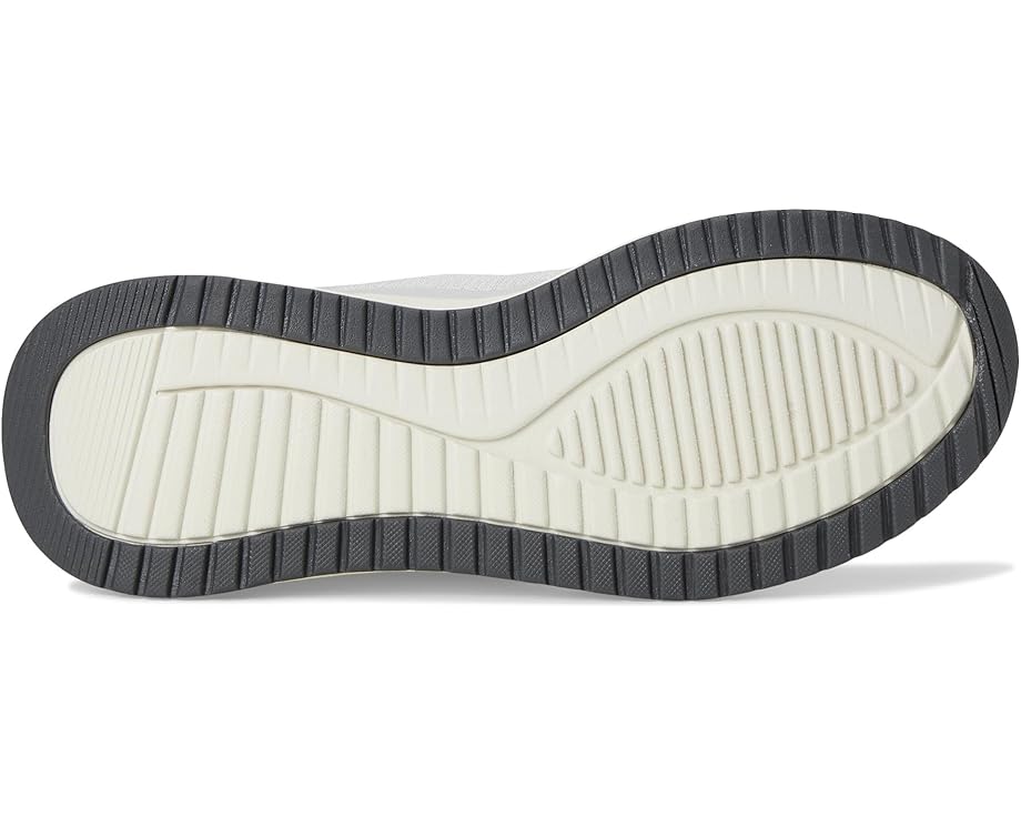 6pm BOBS From SKECHERS Hands Free Slip-Ins Bob Squad Chaos 4 Men's