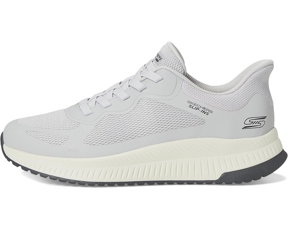 6pm BOBS From SKECHERS Hands Free Slip-Ins Bob Squad Chaos 4 Men's
