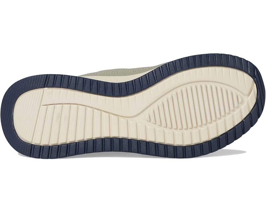 6pm BOBS From SKECHERS Hands Free Slip-Ins Bob Squad Chaos 4 Men's