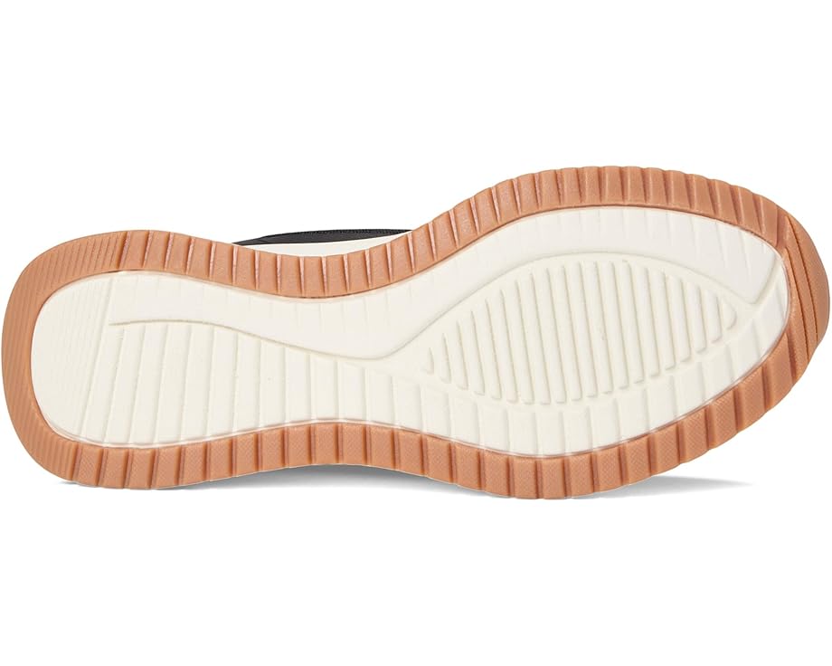 6pm BOBS From SKECHERS Hands Free Slip-Ins Bobs Squad 4 - Staple Look Women's